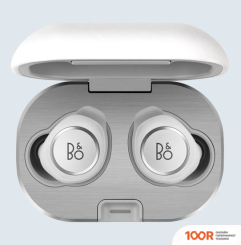 Наушники Bang & Olufsen BEOPLAY E8 (БЕЛЫЙ) (182633)