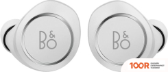 Наушники Bang & Olufsen BEOPLAY E8 (БЕЛЫЙ) (182633)