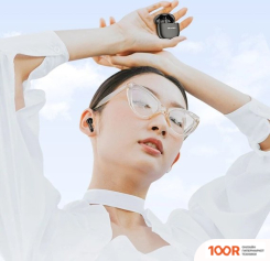 Наушники Awei T68 (ЧЕРНЫЙ) (182610)