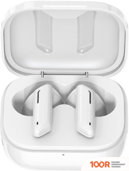 Наушники Awei T36 (БЕЛЫЙ) (182593)
