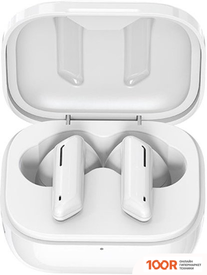 Наушники Awei T36 (БЕЛЫЙ) (182593)