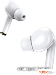 Наушники Awei T29 (БЕЛЫЙ) (182586)
