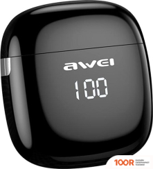 Наушники Awei T28P (182585)