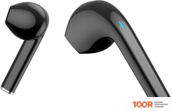 Наушники Awei T28P (182585)