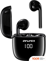 Наушники Awei T28P (182585)