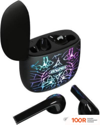 Наушники Awei T28 PRO (КАРТА) (182581)