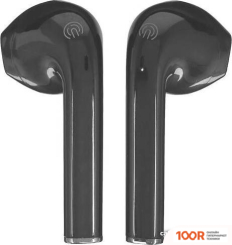 Наушники Awei T28 PRO (КАРТА) (182581)