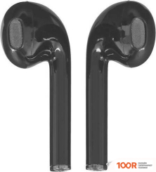 Наушники Awei T28 PRO (КАРТА) (182581)