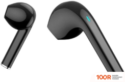 Наушники Awei T28 (ЧЕРНЫЙ) (182580)