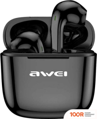 Наушники Awei T26 (182578)