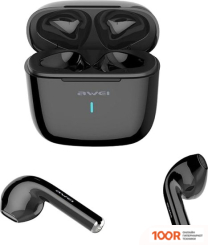 Наушники Awei T26 (182578)