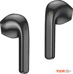 Наушники Awei T26 (182578)