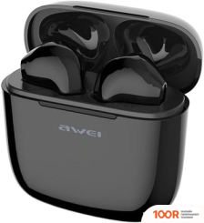 Наушники Awei T26 (182578)