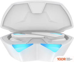 Наушники Awei T23 (БЕЛЫЙ) (182576)