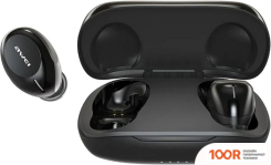 Наушники Awei T20 (ЧЕРНЫЙ) (182573)