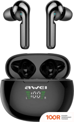 Наушники Awei T15P (182568)