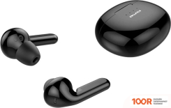 Наушники Awei T15 (ЧЕРНЫЙ) (182567)