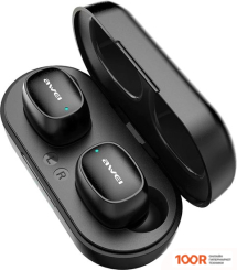 Наушники Awei T13 (182565)