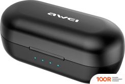 Наушники Awei T13 (182565)