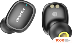 Наушники Awei T13 (182565)