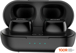 Наушники Awei T13 (182565)