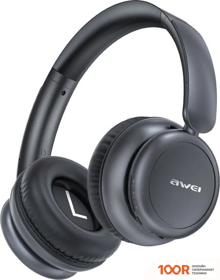 Наушники Awei E1 (182543)