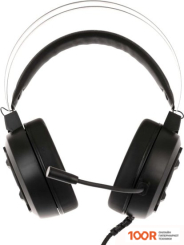 Наушники AULA S603 USB (182524)