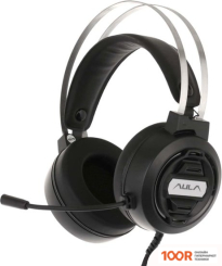 Наушники AULA S603 USB (182524)