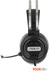 Наушники AULA S603 USB (182524)