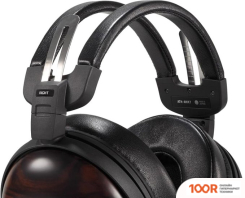 Наушники Audio-Technica ATH-AWKT (182407)