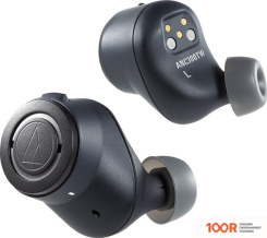 Наушники Audio-Technica ATH-ANC300TW (182405)