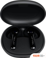 Наушники Atvel TUNE S5 PRO (182403)