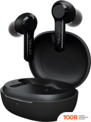 Наушники Atvel TUNE S5 PRO (182403)