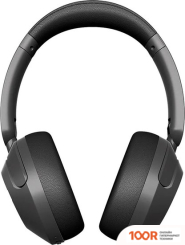 Наушники Atvel TUNE PRO Q7 (182402)