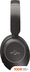 Наушники Atvel TUNE PRO Q7 (182402)
