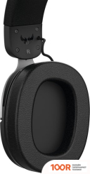 Наушники ASUS TUF GAMING H3 WIRELESS (182395)