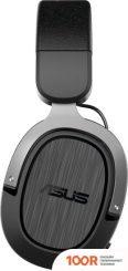 Наушники ASUS TUF GAMING H3 WIRELESS (182395)