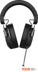 Наушники ASUS TUF GAMING H3 WIRELESS (182395)