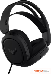 Наушники ASUS TUF GAMING H1 WIRELESS (182390)