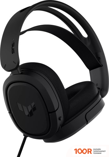 Наушники ASUS TUF GAMING H1 WIRELESS (182390)