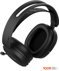 Наушники ASUS TUF GAMING H1 WIRELESS (182390)