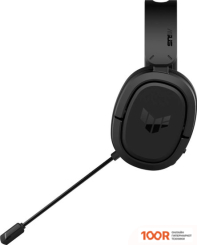 Наушники ASUS TUF GAMING H1 WIRELESS (182390)