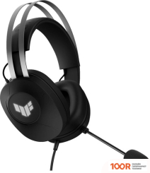 Наушники ASUS TUF GAMING H1 GEN II (182389)
