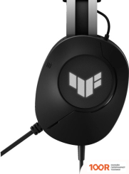 Наушники ASUS TUF GAMING H1 GEN II (182389)