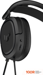Наушники ASUS TUF GAMING H1 (182388)