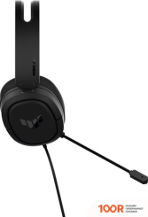 Наушники ASUS TUF GAMING H1 (182388)