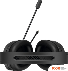 Наушники ASUS TUF GAMING H1 (182388)