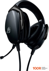 Наушники ASUS THETA ELECTRET (182387)