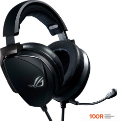 Наушники ASUS THETA ELECTRET (182387)