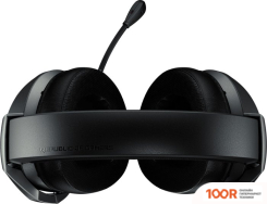 Наушники ASUS ROG THETA 7.1 (182386)